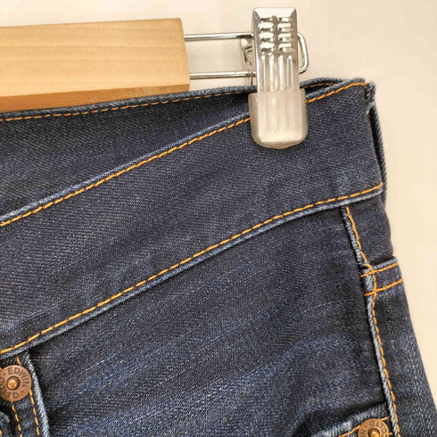 エドウィン EDWIN 503ZZ PREMIUM デニムパンツ メンズ 31