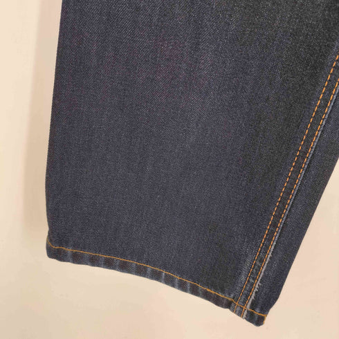 エドウィン EDWIN 503ZZ PREMIUM デニムパンツ メンズ 31