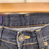 エドウィン EDWIN 503ZZ PREMIUM デニムパンツ メンズ 31
