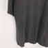 ヘインズ Hanes 90-00s シングルステッチ westwood STUDIOS 両面プリント クルーネック 半袖Tシャツ メンズ import:XL