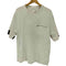 サカイ Sacai 21SS Archive Print Mix TEE アーカイブ プリント ミックス S/S Tシャツ メンズ JPN:2