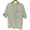 サカイ Sacai 21SS Archive Print Mix TEE アーカイブ プリント ミックス S/S Tシャツ メンズ JPN:2