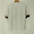 サカイ Sacai 21SS Archive Print Mix TEE アーカイブ プリント ミックス S/S Tシャツ メンズ JPN:2