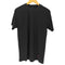 シュプリーム Supreme コラボ スモール ボックス ロゴ 無地 ブラック S/S パック Tシャツ メンズ import:M