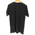 シュプリーム Supreme コラボ スモール ボックス ロゴ 無地 ブラック S/S パック Tシャツ メンズ import:M