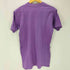ヘインズ Hanes 80-90S BEEFY ボディ USA製 S/S プリント Tシャツ 裾袖シングル メンズ import:M