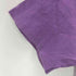 ヘインズ Hanes 80-90S BEEFY ボディ USA製 S/S プリント Tシャツ 裾袖シングル メンズ import:M