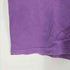 ヘインズ Hanes 80-90S BEEFY ボディ USA製 S/S プリント Tシャツ 裾袖シングル メンズ import:M
