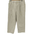 ポロバイラルフローレン Polo by RALPH LAUREN 90s~00s ANDREW PANT 2タック チノ ポロチノ メンズ 34/29