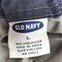 オールドネイビー OLD NAVY 90s~00s パラシュートパンツ メンズ L