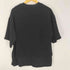 クルニ CULLNI 23SS ストライプドッキングTシャツ メンズ JPN:1