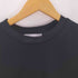 クルニ CULLNI 23SS ストライプドッキングTシャツ メンズ JPN:1