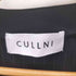 クルニ CULLNI 23SS ストライプドッキングTシャツ メンズ JPN:1