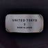 ユナイテッドトウキョウ UNITED TOKYO コットンダブルフェイスシャツ メンズ JPN:2
