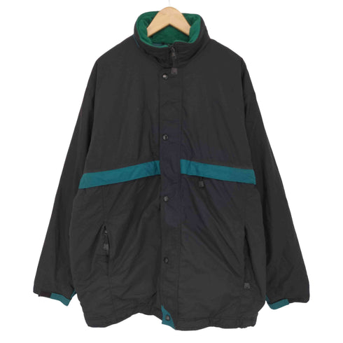 WearGuard スタンドカラー シンサレートジャケット メンズ JPN:L