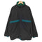 WearGuard スタンドカラー シンサレートジャケット メンズ JPN:L