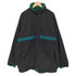 WearGuard スタンドカラー シンサレートジャケット メンズ JPN:L