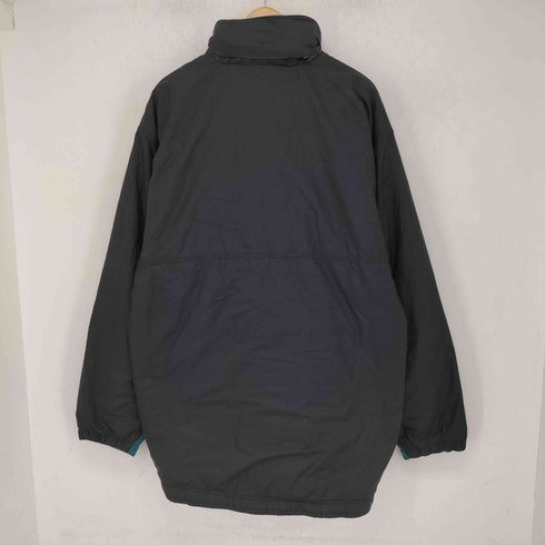 WearGuard スタンドカラー シンサレートジャケット メンズ JPN:L