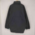 WearGuard スタンドカラー シンサレートジャケット メンズ JPN:L