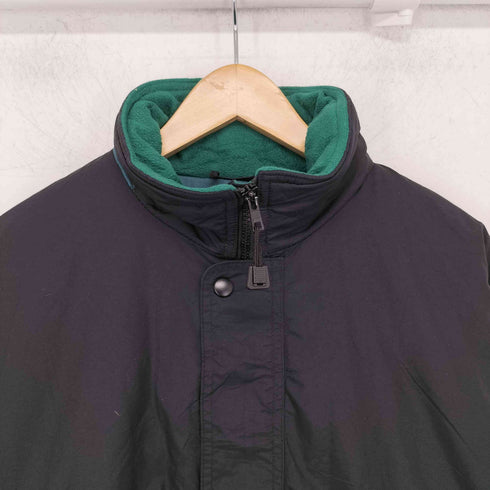 WearGuard スタンドカラー シンサレートジャケット メンズ JPN:L