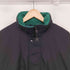 WearGuard スタンドカラー シンサレートジャケット メンズ JPN:L