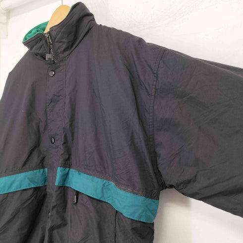 WearGuard スタンドカラー シンサレートジャケット メンズ JPN:L