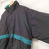 WearGuard スタンドカラー シンサレートジャケット メンズ JPN:L
