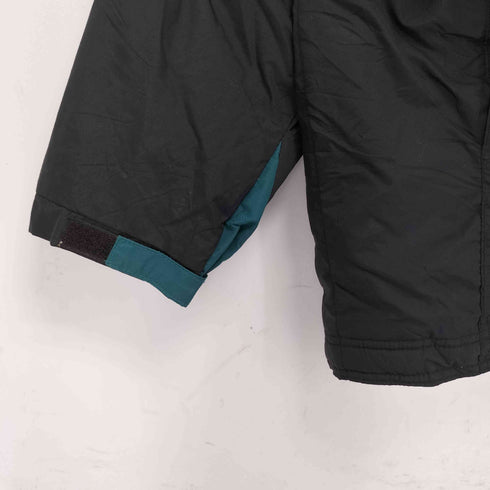 WearGuard スタンドカラー シンサレートジャケット メンズ JPN:L