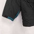 WearGuard スタンドカラー シンサレートジャケット メンズ JPN:L
