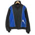SNO RIDER made in usa 中綿ジップアップブルゾン メンズ JPN:XL
