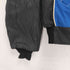 SNO RIDER made in usa 中綿ジップアップブルゾン メンズ JPN:XL
