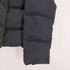 セオリー theory LIGHT POLY TWILL2 OF FSET PUFFER 中綿 ジャケット レディース JPN:S