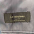 La-marpenes 2Bテーラードジャケット メンズ