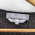 マックスマーラ MAX MARA 白タグ イタリア製 ヘリンボーン ニット レディース JPN:L
