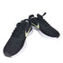 ナイキ NIKE Downshifter 7 レディース 22.5