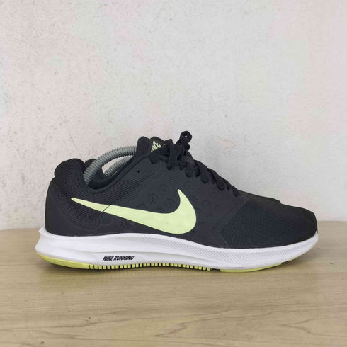 ナイキ NIKE Downshifter 7 レディース 22.5