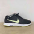 ナイキ NIKE Downshifter 7 レディース 22.5