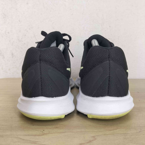 ナイキ NIKE Downshifter 7 レディース 22.5