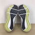 ナイキ NIKE Downshifter 7 レディース 22.5