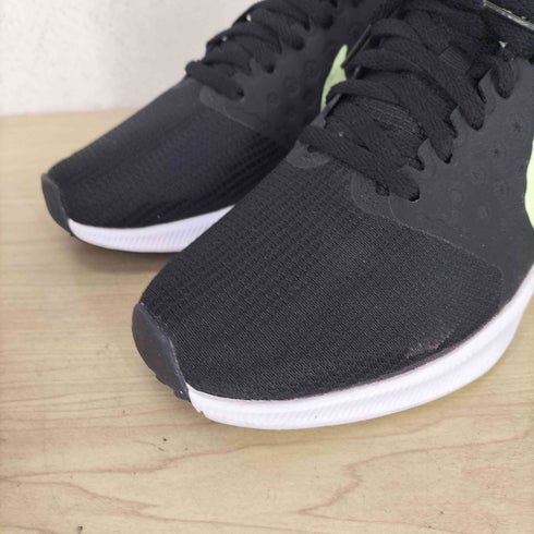 ナイキ NIKE Downshifter 7 レディース 22.5