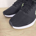 ナイキ NIKE Downshifter 7 レディース 22.5