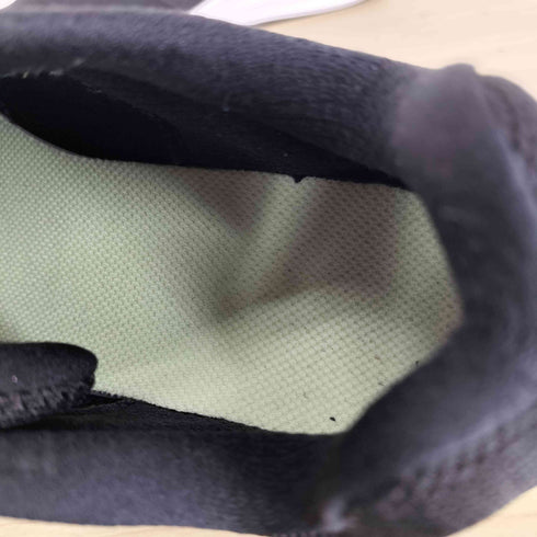 ナイキ NIKE Downshifter 7 レディース 22.5