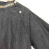 Jagged Edge Mountain Gear チロリアンテープ ネックボタン デニムシャツ メンズ JPN:M