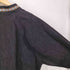 Jagged Edge Mountain Gear チロリアンテープ ネックボタン デニムシャツ メンズ JPN:M