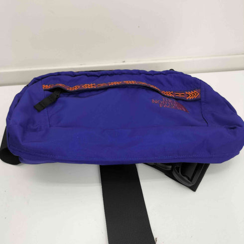ザノースフェイス THE NORTH FACE 92 Rage Collection CANGURERA SPORT ウエストバッグ メンズ