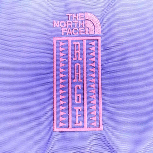 ザノースフェイス THE NORTH FACE 92 Rage Collection CANGURERA SPORT ウエストバッグ メンズ