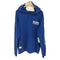 アヴィレックス AVIREX STARS&STRIPES LOGO PULL PARKA メンズ import:L