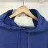 アヴィレックス AVIREX STARS&STRIPES LOGO PULL PARKA メンズ import:L