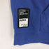 アヴィレックス AVIREX STARS&STRIPES LOGO PULL PARKA メンズ import:L