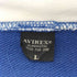 アヴィレックス AVIREX STARS&STRIPES LOGO PULL PARKA メンズ import:L